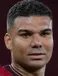 Casemiro