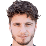 Luka Zahovič player photo