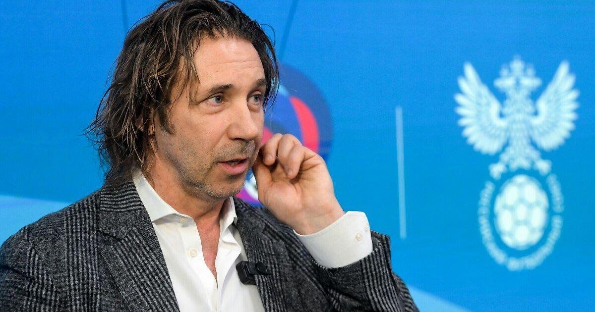 Мостовой о россиянах: «Нужно не бояться и уезжать. Молодые игроки остаются, а потом смотришь – ему 30 лет, а у него 10 голов в РПЛ. Когда зарплата 2 млн долларов, кому он там нужен?»