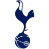 Live Commentary - Spurs vs MK Dons | 22.07.2026