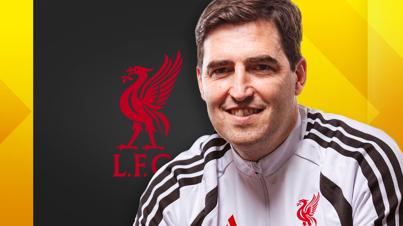 Liverpool transfer news, rumours and gossip: Live updates and latest on deals, signings, loans and contracts