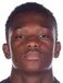 Jesse Bisiwu