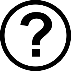 unknown club logo