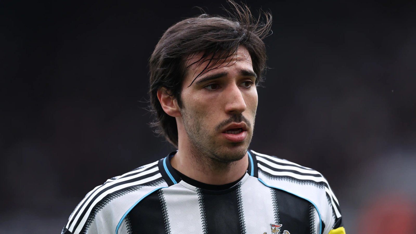 Newcastle United v Bournemouth - Premier League