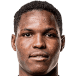 Ousmane Diao player photo