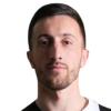 Patrik Mijić player photo