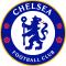 Chelsea FC