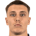 Maxime Estève player photo