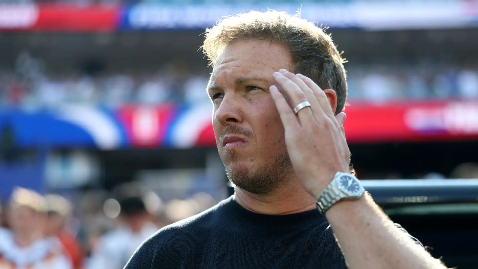 nagelsmann