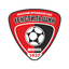 Логотип гостевой команды