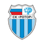 Логотип домашней команды
