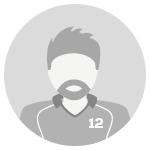 Malte Fismen player photo