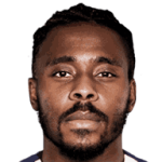 Bright Osayi-Samuel player photo