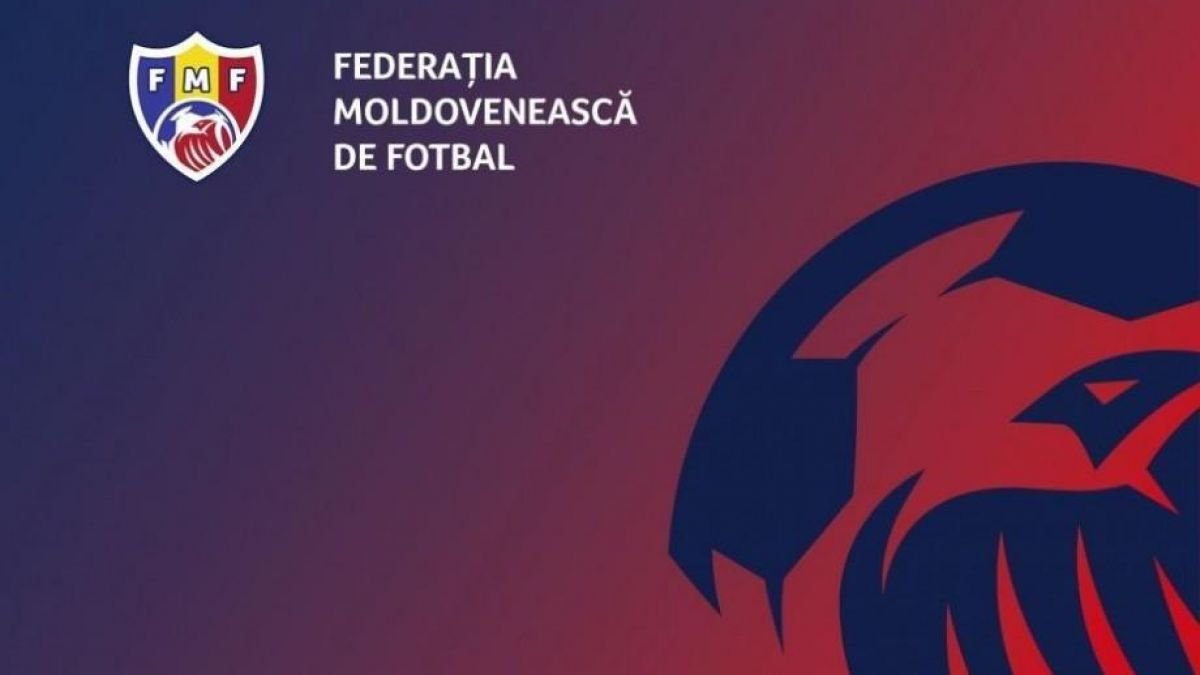 Școala voluntarilor – Pro Fotbal
