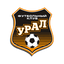 Логотип домашней команды