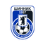 Логотип гостевой команды