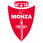 Monza logo