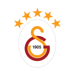 Галатасарай