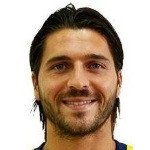 Cosimo Patierno player photo