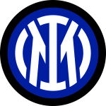 Inter logo