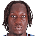 Batista Mendy player photo