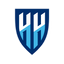 Логотип домашней команды