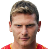 Pierluca Luciani player photo