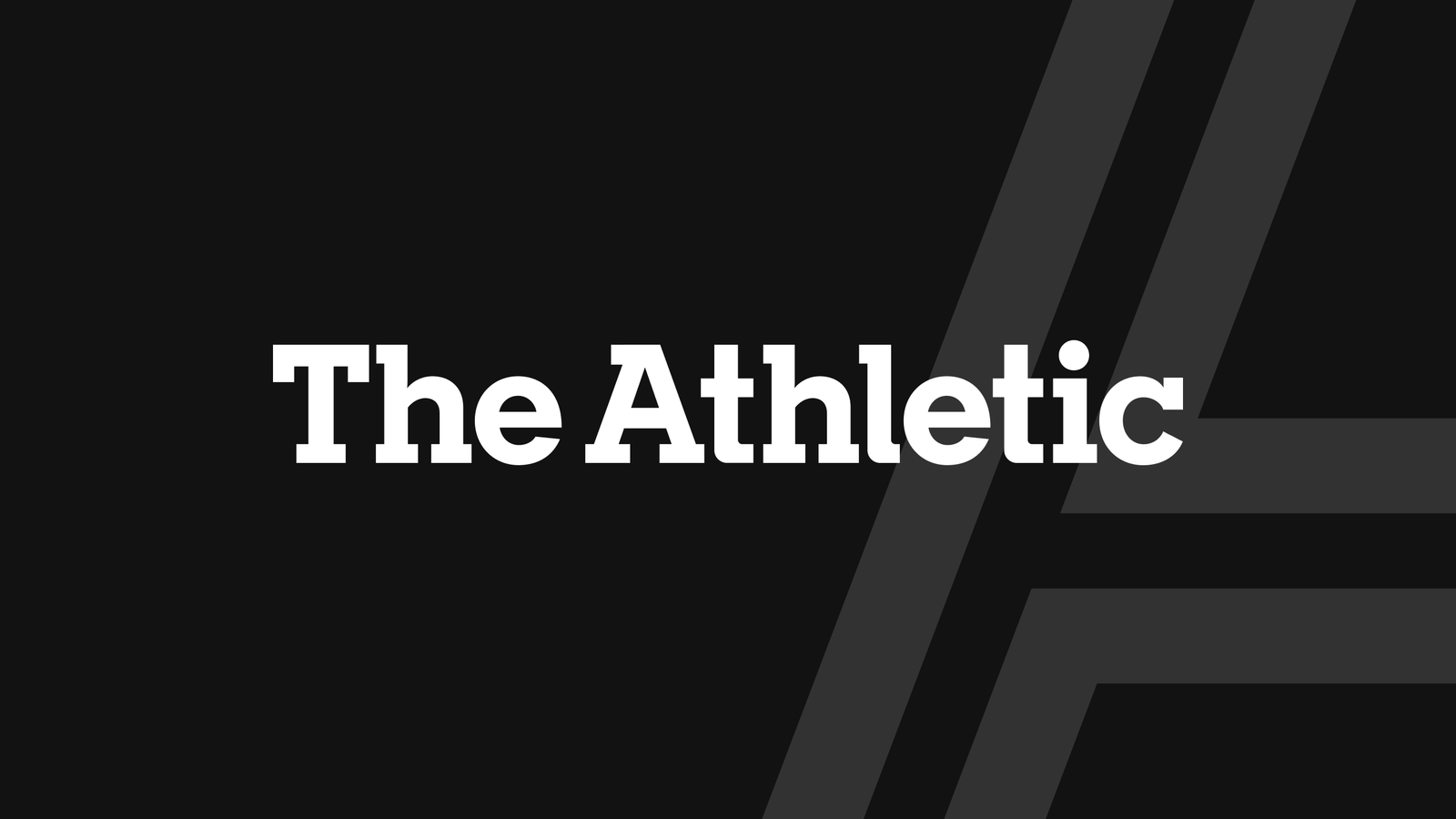 The Athletic: новости, результаты и статистика женского чемпионата мира FIFA